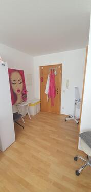 Foto - andere in Königsbrunn zur Miete
