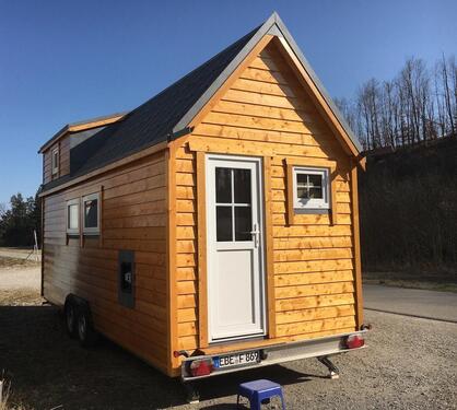 Foto - Einfamilienhaus zum Kaufen in Glonn