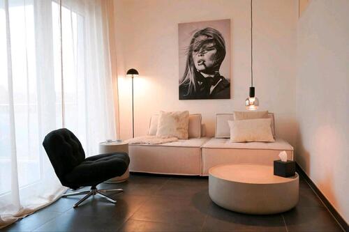 Foto - Praxisräume zur Untermiete an verein Praxisräume zur Untermiete