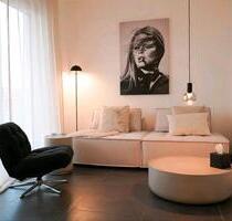 Praxisräume zur Untermiete an verein Praxisräume zur Untermiete - Illingen