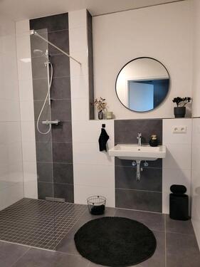 Foto - 2 Zimmer Etagenwohnung in Illingen