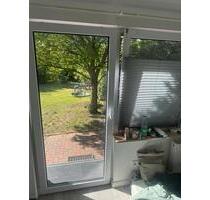 Schöne 2 WG-Zimmer mit Garten & eigenem Badezimmer - Norderstedt Garstedt