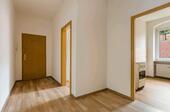 Foto - 2-Zimmer-Wohnung in Meißen - 550,00&nbsp;EUR Kaltmiete, ca.&nbsp; 52,00&nbsp;m&sup2;