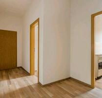 2-Zimmer-Wohnung in Meißen - 550,00&nbsp;EUR Kaltmiete, ca.&nbsp; 52,00&nbsp;m&sup2; in Meißen (PLZ: 01662)