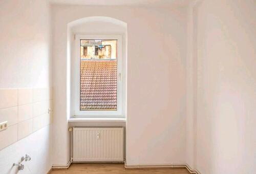 Foto - Etagenwohnung in Meißen zur Miete