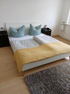 Foto - 2 Zimmer Etagenwohnung in Elsterberg