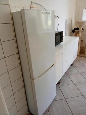 Foto - Etagenwohnung in Elsterberg zur Miete