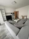 Foto - 3 Zimmer Etagenwohnung zur Miete in Eisleben (Lutherstadt)