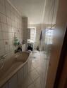 Foto - 3 Zimmer Etagenwohnung in Eisleben (Lutherstadt)