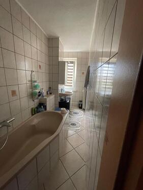 Foto - 3 Zimmer Etagenwohnung in Eisleben (Lutherstadt)