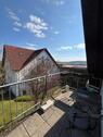 Foto - Alten Buseck, schöne 2,5 Zi Whg mit Balkon u TG zu vermieten