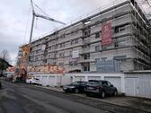 Foto - Wohnung zum Verkaufen - 89.000,00&nbsp;EUR Kaufpreis, ca.&nbsp; 84,00&nbsp;m&sup2;
