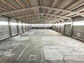 Foto - NiederwinklingAutobahn A3: ca. 1.300 m2 Lagerhalle + Büro, € 2,70m2 mit guter Verkehrsanbindung