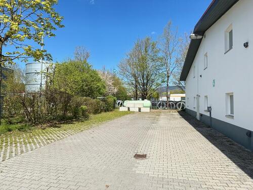 Foto - andere in Niederwinkling zur Miete