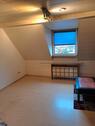 Foto - 2 Zimmer Dachgeschoßwohnung zur Miete in Duisburg