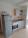 Foto - 2 Zimmer Dachgeschoßwohnung in Duisburg