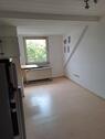 Foto - Dachgeschoßwohnung in Duisburg zur Miete