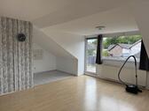 Foto - 2-Zimmer Dachgeschoss Wohnung - 620,00&nbsp;EUR Kaltmiete, ca.&nbsp; 65,00&nbsp;m&sup2;