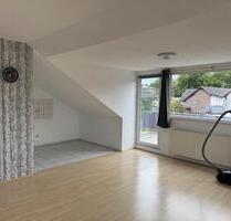 2-Zimmer Dachgeschoss Wohnung - 620,00&nbsp;EUR Kaltmiete, ca.&nbsp; 65,00&nbsp;m&sup2; in Simmerath (PLZ: 52152)