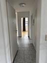 Foto - 2 Zimmer Dachgeschoßwohnung zur Miete in Simmerath