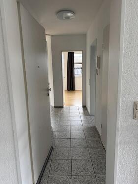 Foto - 2 Zimmer Dachgeschoßwohnung zur Miete in Simmerath