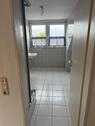 Foto - Dachgeschoßwohnung in Simmerath zur Miete