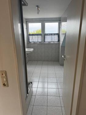 Foto - Dachgeschoßwohnung in Simmerath zur Miete