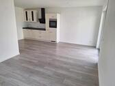 Foto - 3-Zimmer Wohnung im Erdgeschoss zu vermieten
