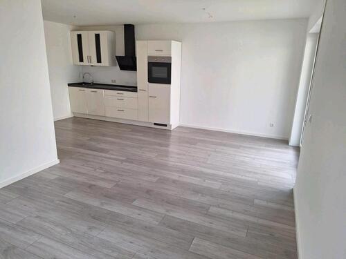 Foto - 3-Zimmer Wohnung im Erdgeschoss zu vermieten