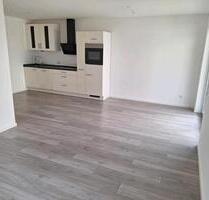 3-Zimmer Wohnung im Erdgeschoss zu vermieten - Dietenheim