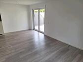 Foto - 3 Zimmer Erdgeschoßwohnung zur Miete in Dietenheim