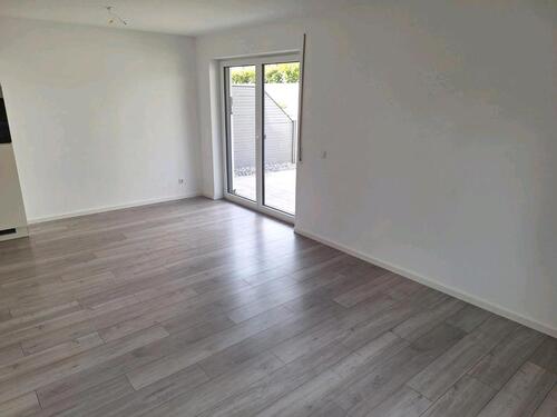 Foto - 3 Zimmer Erdgeschoßwohnung zur Miete in Dietenheim