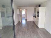 Foto - 3 Zimmer Erdgeschoßwohnung in Dietenheim