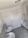 Foto - Erdgeschoßwohnung in Dietenheim zur Miete