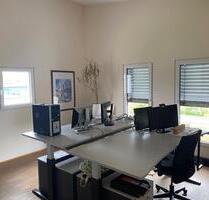 Büro Homeoffice - 350,00&nbsp;EUR Kaltmiete, ca.&nbsp; 18,00&nbsp;m&sup2; in Hessisch Lichtenau (PLZ: 37235)