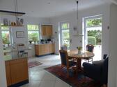 Foto - 8 Zimmer Einfamilienhaus zum Kaufen in Wiesmoor
