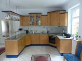 Foto - 8 Zimmer Einfamilienhaus in Wiesmoor