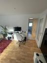 Foto - 2 Zimmer Etagenwohnung zum Kaufen in Horb am Neckar