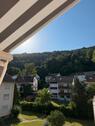 Foto - Etagenwohnung in Horb am Neckar zum Kaufen