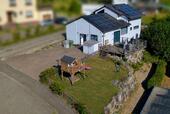Foto - Einfamilienhaus in Oppenau zum Verkauf
