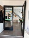 Foto - 4 Zimmer Einfamilienhaus zum Kaufen in Oppenau