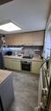 Foto - 5 Zimmer Einfamilienhaus zum Kaufen in Ebsdorfergrund