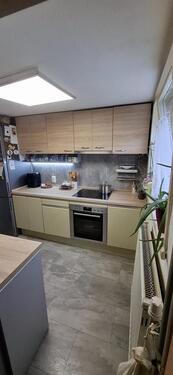 Foto - 5 Zimmer Einfamilienhaus zum Kaufen in Ebsdorfergrund