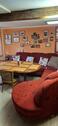 Foto - 5 Zimmer Einfamilienhaus in Ebsdorfergrund