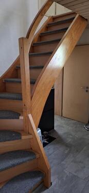 Foto - Einfamilienhaus in Ebsdorfergrund zum Kaufen