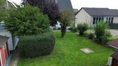 Foto - Einfamilienhaus in Weidenstetten