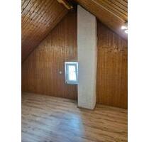 Freies Appartmens - 760,00&nbsp;EUR Kaltmiete, ca.&nbsp; 30,00&nbsp;m&sup2; in Trier (PLZ: 54293) West-Pallien