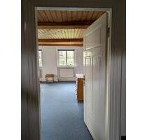 Mietwohnung - 495,00&nbsp;EUR Kaltmiete, ca.&nbsp; 30,00&nbsp;m&sup2; in Eckernförde (PLZ: 24340)