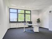 Foto - Inspiration und Produktivität: Ihr neues Büro wartet auf Sie!