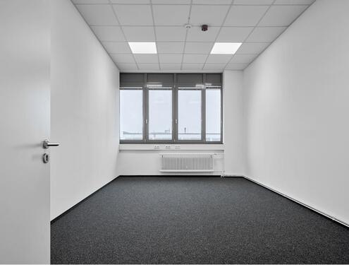 Foto - andere zur Miete in Düsseldorf